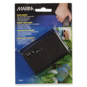 Stěrka Marina magnetická velká Dokud Zásoby Vydrží
