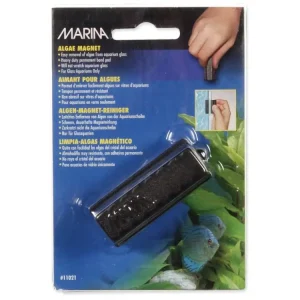Finální Výprodej Stěrka Marina magnetická malá