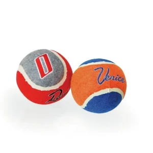 VELKÝ TENISÁK 15 cm Odeslání Ihned