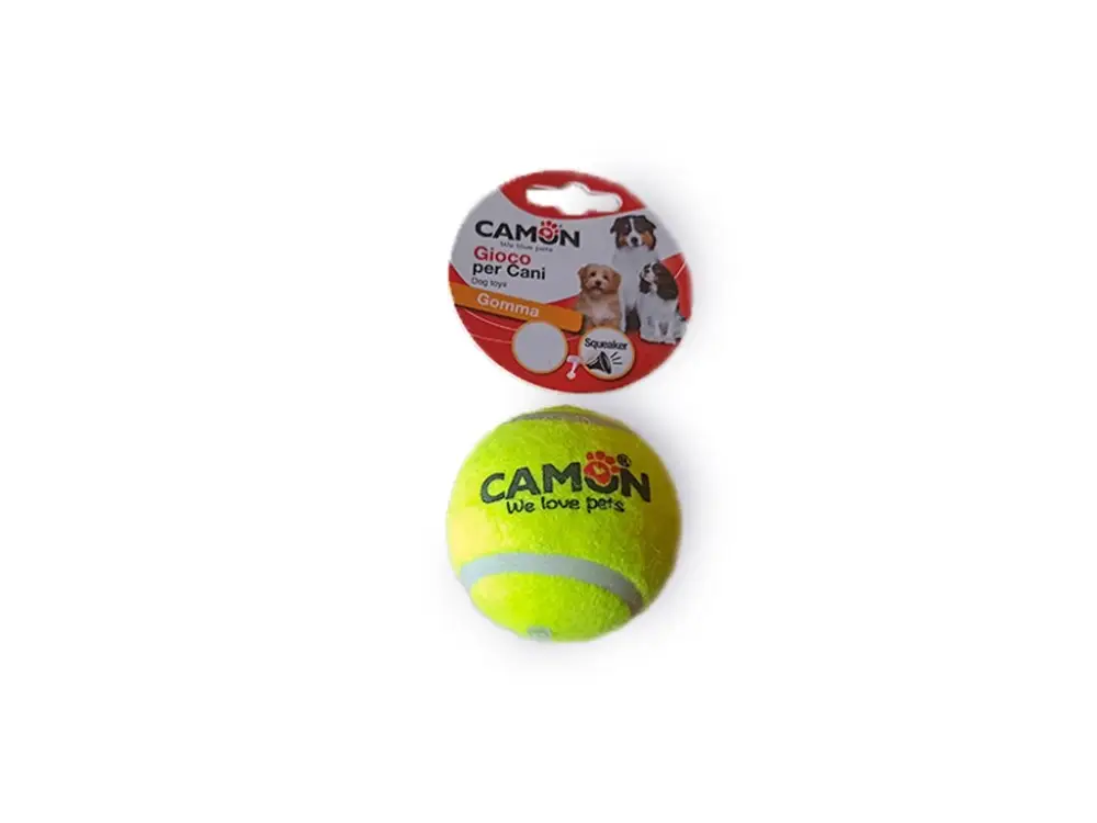 Akční Nabídka TENISÁK 7,5 cm