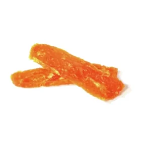 Akční Nabídka PAMLSKY KUŘECÍ FILETY 12 cm 90 g
