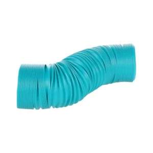 Akční Cena Hračka hlod. plast tunel flex 10 x 19-75cm