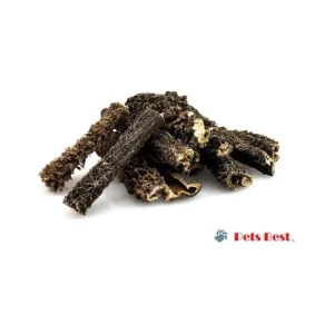 Pets Best, hovězí dršťky, 250 g Nejprodávanější