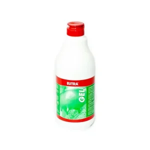 Eutra gel ung 500ml Nejprodávanější
