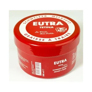 Hit Sezóny Eutra Tetina ung 500ml
