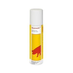 Horká Nabídka Kančí pach - Boar Mate spm 80ml