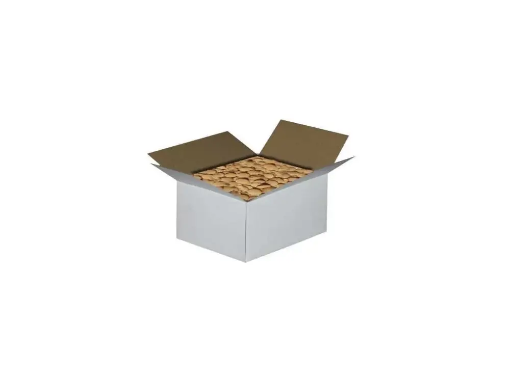Cenový Hit Piškoty krmné mini Tobby 8 kg