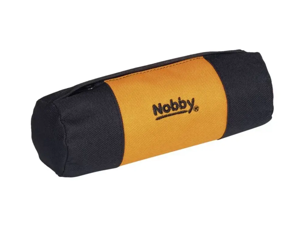 Nobby Snack Dummy zásobník na pamlsky M 20x7cm Odeslání Ihned
