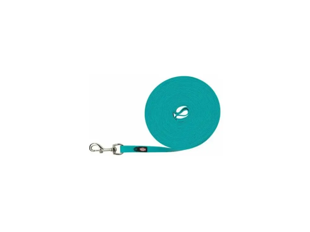 Stopovací vodítko Easy Life, PVC povrch - oceán Ihned K Objednání