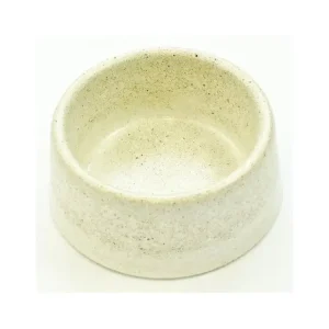 Nakupujte Hned Miska beton vyšší č.36 Bemi 300ml, prům.132x57mm