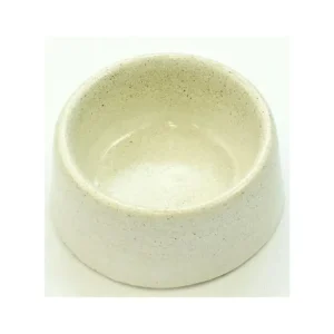 Miska beton vyšší č.55 Bemi 160ml, prům.112x49mm Jen Po Omezenou Doba
