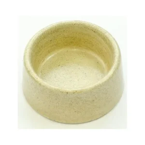 Sezónní Sleva Miska beton vyšší č.62 Bemi 100ml, prům.96x42mm