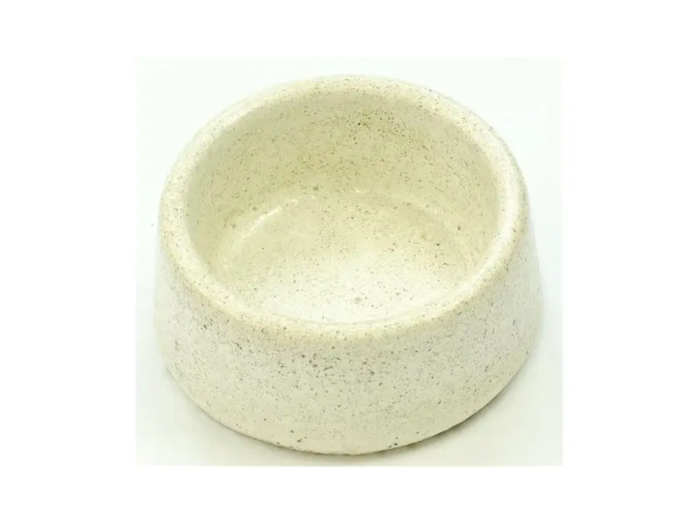Rychlé Dodání Miska beton vyšší č.61 Bemi 35ml, prům.70x30mm