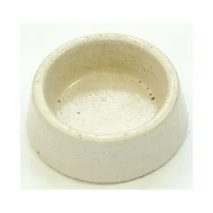 Rychlé Dodání Miska beton nízká č.25 Bemi 30ml, prům.70x23mm