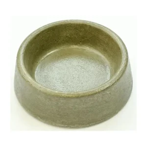 Akce Miska beton nízká č.204 Bemi 250ml, prům.155x55mm