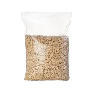 Horká Nabídka Podestýlka hlod. dřevo SEDUPA 14 l (7kg)