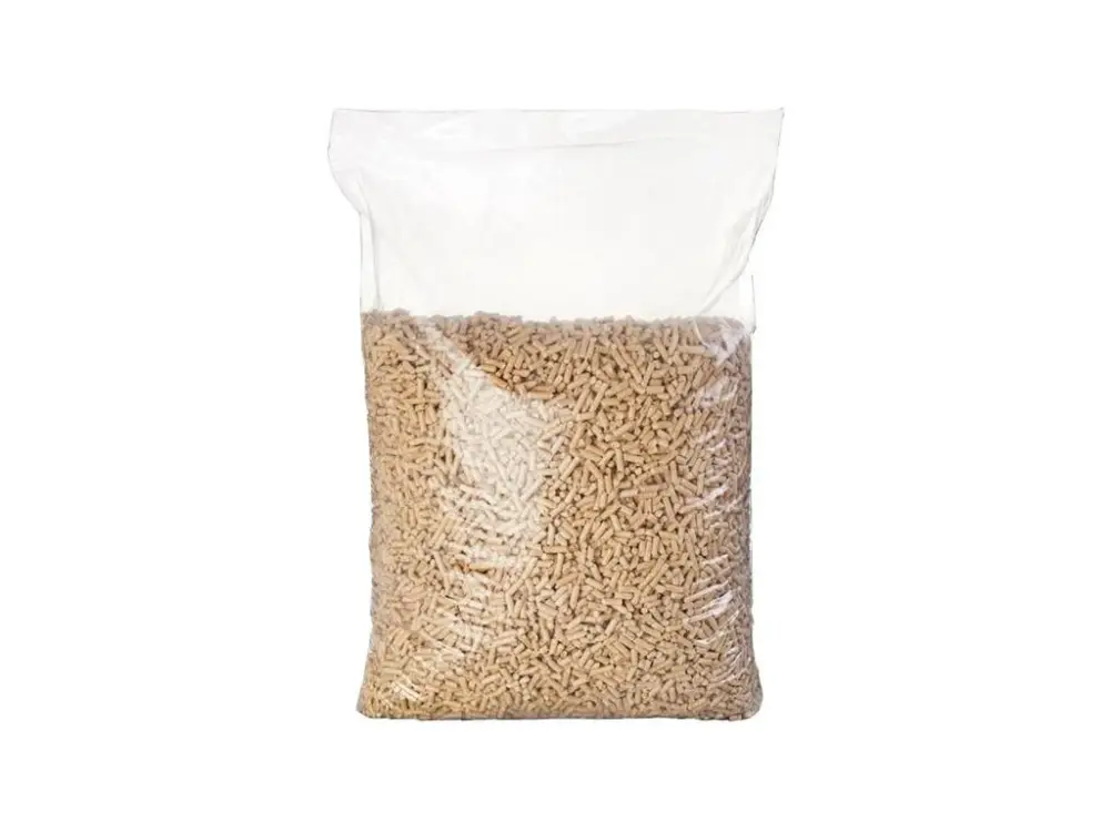 Horká Nabídka Podestýlka hlod. dřevo SEDUPA 14 l (7kg)