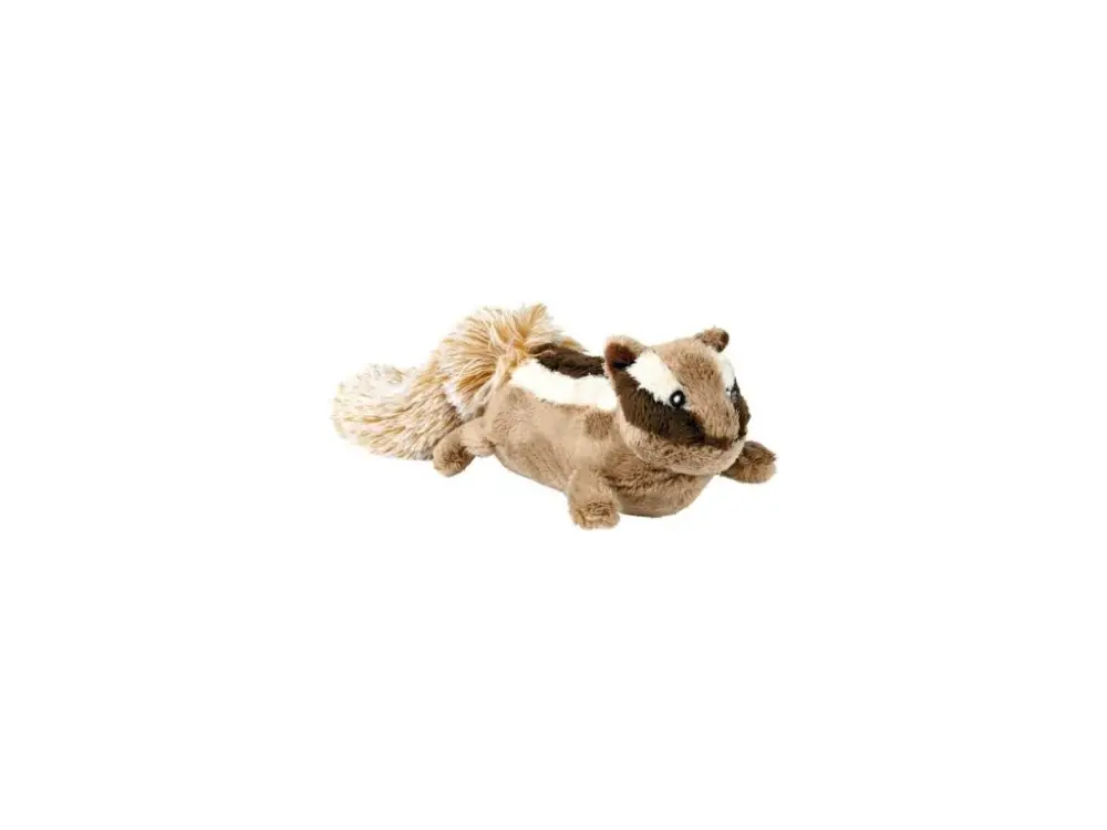 Horká Nabídka Plyšový burunduk 28 cm