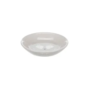 JUNIOR keramická miska 0,2 l/ 14 cm Odeslání Ihned