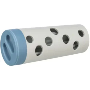 Dog Activity SNACK ROLL, váleček s dírkami na pamlsky 14 cm Vysoce Kvalitní