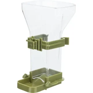 Krmítko - trychtýř - násypka 150ml/12cm Aktuální