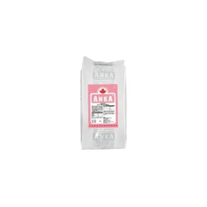 Anka Cat Low Ash20kg Super Cena