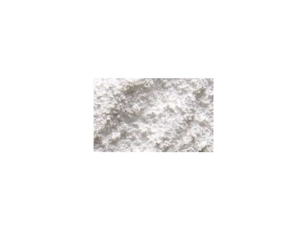 Barva Aroco TITANOVÁ BĚLOBA pigment 150 g Akční Cena