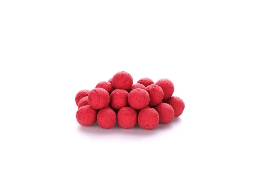 Boilies plovoucí Calypso 16 mm 45 g Nízká Cena