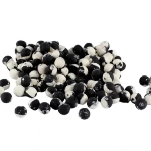 Výhodná Nabídka Boilies POP UP Halibut Česnek Ø 16 mm 45 g
