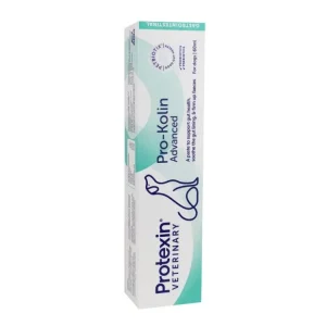 Sleva Protexin Pro-Kolin Advanced pro psy 15ml