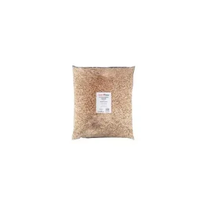 Podestýlka dřevěná měkká smrk. RabbitWeed 30l/13kg Sezónní Sleva