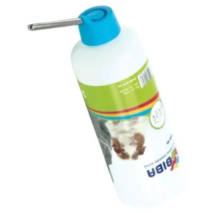 Nízká Cena Napáječka pro hlodavce SAVIC Biba 1000ml