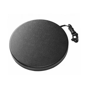 Pouze Dnes Tepelná podložka, fí.30 cm, pod napaječky