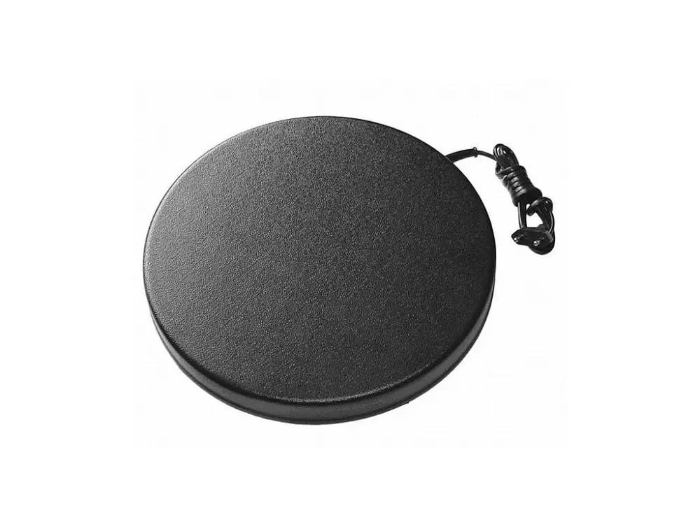 Pouze Dnes Tepelná podložka, fí.30 cm, pod napaječky