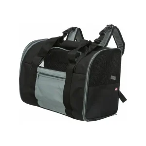 Finální Výprodej Batoh cestovní na psa CONNOR 44x30x21cm TR