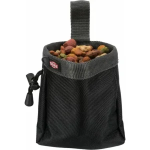 Horká Nabídka Sáček na pamlsky Dog Activity Baggy de Luxe 10x14cm TR