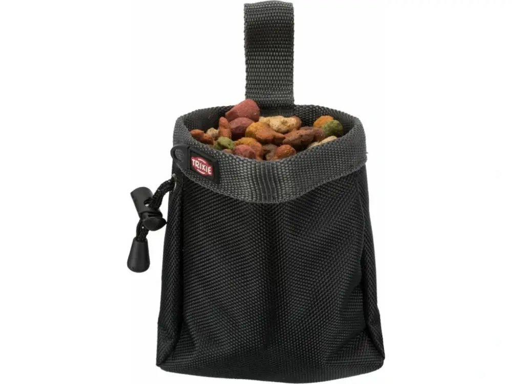 Horká Nabídka Sáček na pamlsky Dog Activity Baggy de Luxe 10x14cm TR