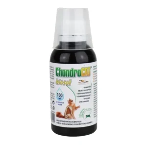 Chondrocat Biosol 500ml Cenový Hit