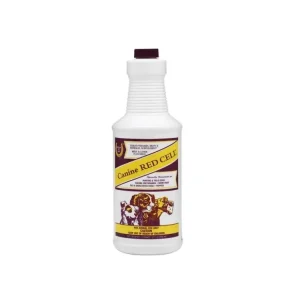 Dokud Zásoby Vydrží FARNAM Red Cell canine 946ml