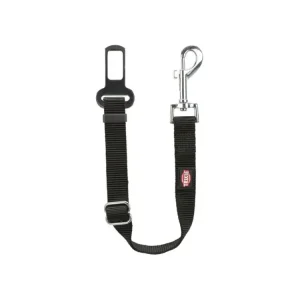 Bezpečnostní pás do auta 30-45cm/ 20mm pes TR Kup Teď