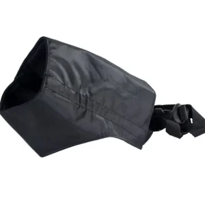 Vysoce Kvalitní Náhubek fixační pes BUSTER č.7 (5XL) 1ks