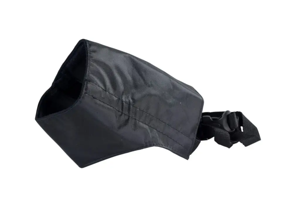Vysoce Kvalitní Náhubek fixační pes BUSTER č.7 (5XL) 1ks