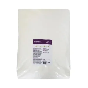 Tovární Cena Progal plv 5kg