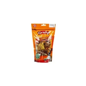 Kup Teď GRAND Dog poch. Suš. Mňamka trachea 100g