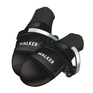 Ihned K Objednání Botička ochranná Walker Comfort nylon XS 2ks TR