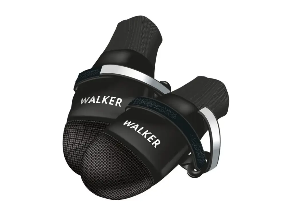 Ihned K Objednání Botička ochranná Walker Comfort nylon XS 2ks TR