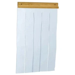 Nová Kolekce Dvířka pro boudu PORTA DOMUS Large FP