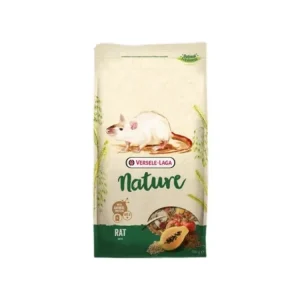 Časově Omezené VL Nature Rat pro potkany 700g