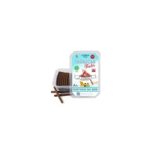 Pochoutka Ibéricas Sticks for Dog-Lamb 800g/75ks Jen Po Omezenou Doba
