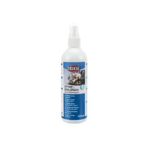Spray catnip na hračky Spielspray pro kočky 175ml TR Značkový